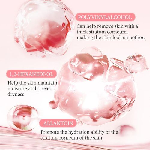 POUQUR collagen applied tear off face mask Item | Buy POUQUR collagen applied tear off face mask | SPOP Enterprise Global